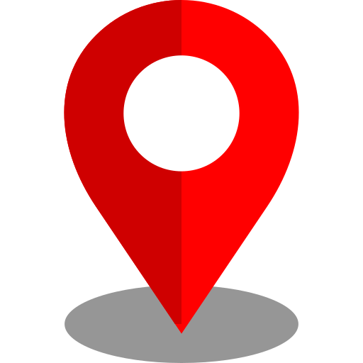 Location Icon